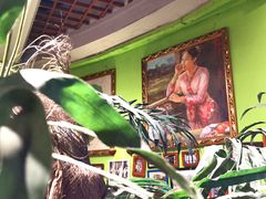 -小娘惹厨房Little Nyonya(狮城有约上榜店)
