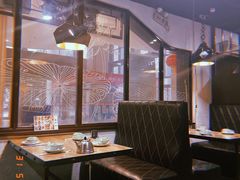 -阿湘婆(中山路店)