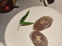 -宣和苑(华侨新村店)