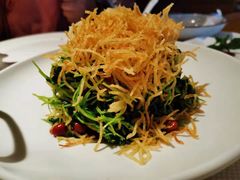 -四季民福烤鸭店(前门店)