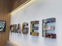 -霸王茶姬(西单百货店)