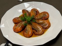 -蟹榭·本帮江浙菜·蟹宴(大宁久光商场店)
