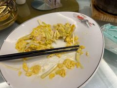 -拾贰季喜宴(百利达广场店)