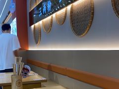 -三两粉(莲塘华润万家店)