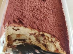 -一方麦浪·BreadSolo法式烘焙(丽江店)