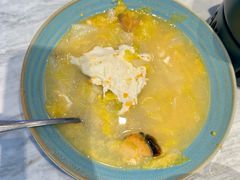 -鹿港小镇(霄云店)