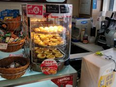 -御品轩(交大一店)