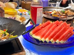 -解家河南菜(金水路店)