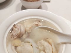 -沄记顺德菜打边炉(东直门店)