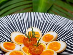 -外滩1288花园丽舍