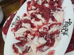 -官塘兄弟·潮汕牛肉店(官塘总店)