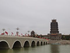 -老杜家羊杂碎店(双拥西路店)