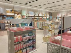 -Purcotton全棉时代(壹方城购物中心店)