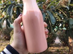 -河南财经政法大学(郑东校区)