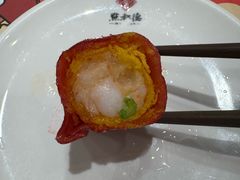 -点都德(大茶楼店)