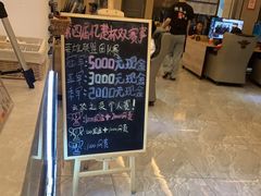 -巨神峰网咖·忆楚管理(劳动东路店)