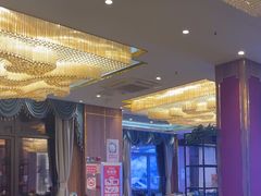 -聚鑫阁江浙菜·非遗传承技艺(青村帝华园店)