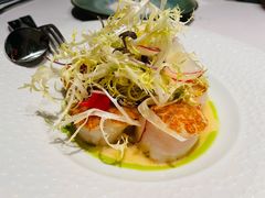 -蝶舍·MAISON PAPILLON