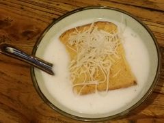 -兰木肆·云南菜(龙湖U城天街店)