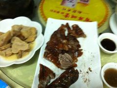 android_upload_pic-区海鸡场饭店(石壁店)
