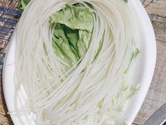 -鸡遇虾煲干锅火锅(小寨金莎店)