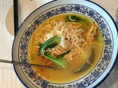 -扬州狮子楼·非遗淮扬菜(总店)