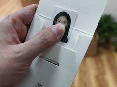 -茄子达人•镜像照相馆