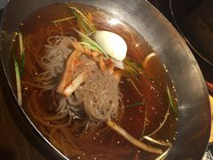 -黑牛の店·和牛烧肉(大悦城店)