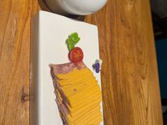 -壹零捌道·北京烤鸭(车公庄店)