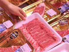 -万达广场(东莞东城店)