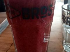 -Moka Bros 摩卡站(西单大悦城店)