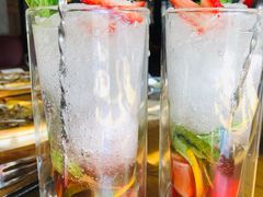 -LYFATTI 莱芙缇(赣水路店)