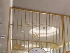 -南山翁新概念川菜(江宁万达广场店)
