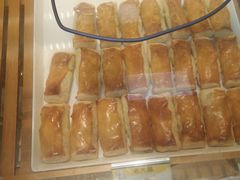 -老大昌(淮海中路店)