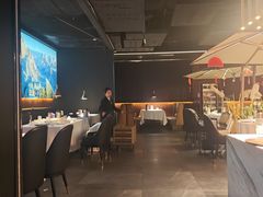 -味界·精致赣菜(招商花园城店)