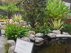 -广东温泉宾馆
