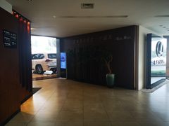 -哈尔滨龙晟雷克萨斯