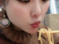 -啊臻味道米粉(义乌店)