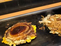 -鹤桥风月(ヨドバシ梅田店)