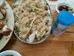 -洲心明记烧肉大粥(总店)