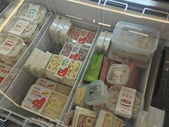 -好奶呀内蒙古甄选(蓝旗街店)