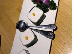 -曼泰·泰餐(京华城店)
