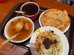 -再回首(西关木塔巷店)
