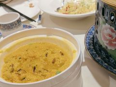 -正院大宅门烤鸭(首体店)