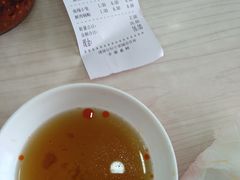 -珊珊小笼馆(仙霞路店)