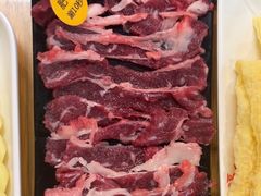 -汕头福合埕牛肉火锅(厚街店)