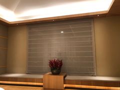 -小榄人家酒楼(民安店)