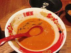 -豚王拉面(澳门银河店)