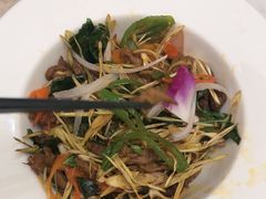-KingThaia金泰兰(滨江天街店)