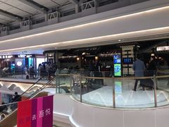 -苏乡兰亭·新派淮扬菜(吾悦广场店)